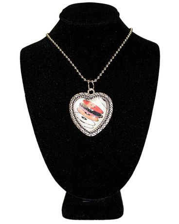Vintinquely Yours Gifts