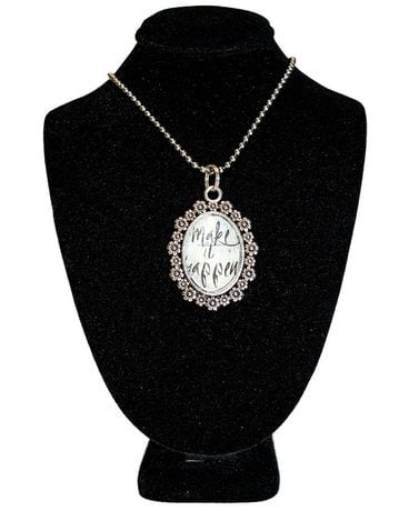 Vintinquely Yours Gifts