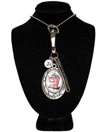Vintinquely Yours Gifts
