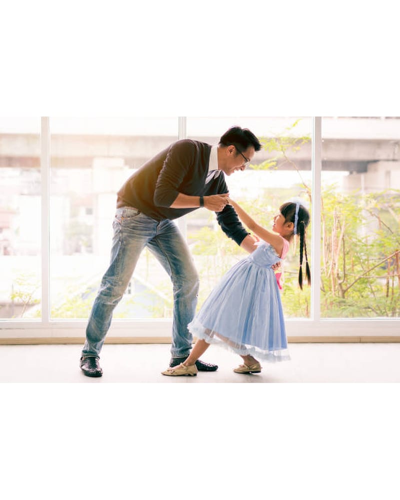 Children's wrist discount corsage