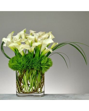 Grace Flower Arrangement