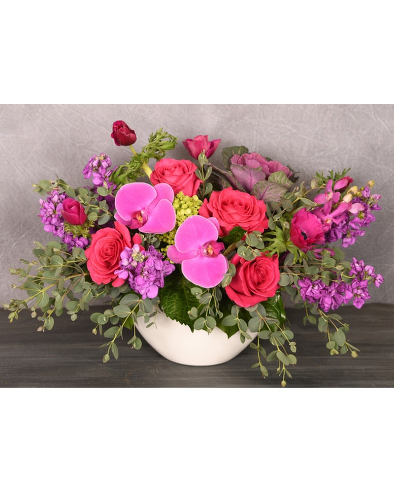 Locker's Florist & Flower Delivery Milwaukee, WI Patch