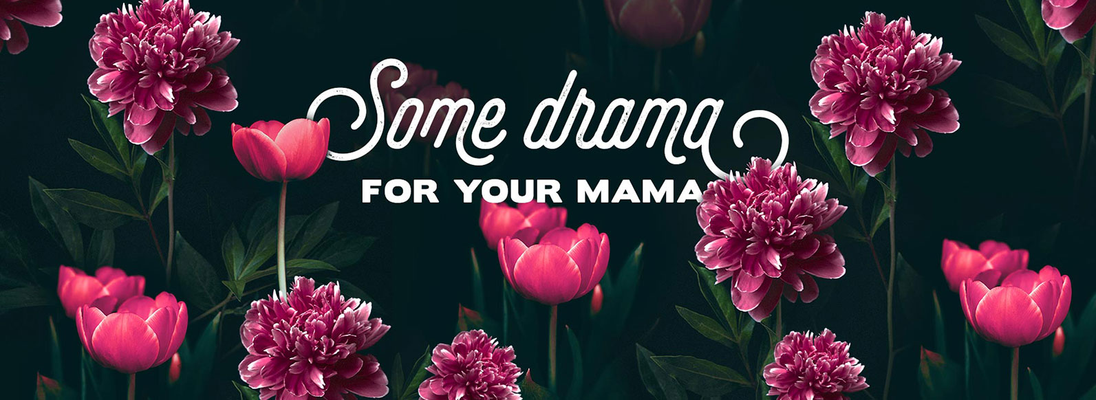 Cincinnati Florist Flower Delivery by Benken Florist Home and Garden