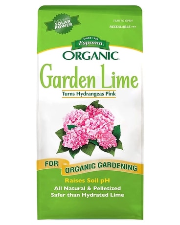Espoma Garden Lime Custom product