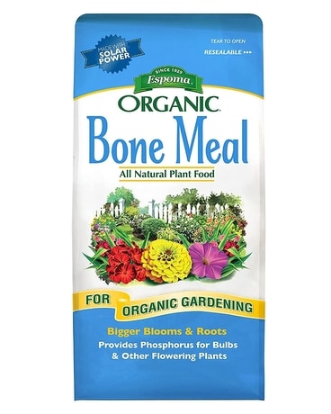 Espoma Bone Meal Custom product