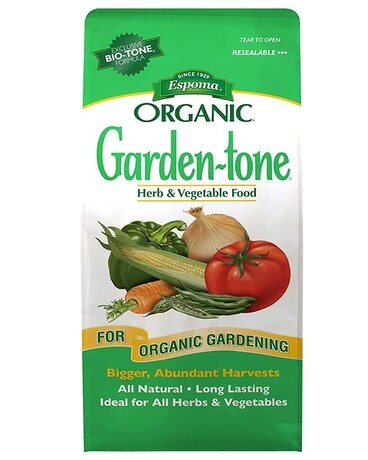 4 lb bag size,  inches height and  inches wide.