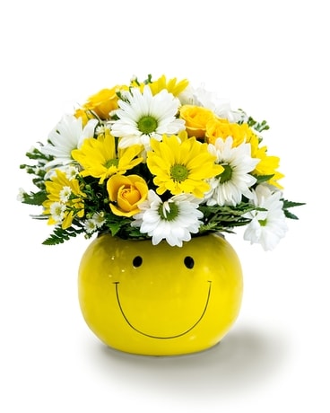 https://assets.eflorist.com/site/68297600/assets/products/PHR_/sku5150429.jpg?1653418002145