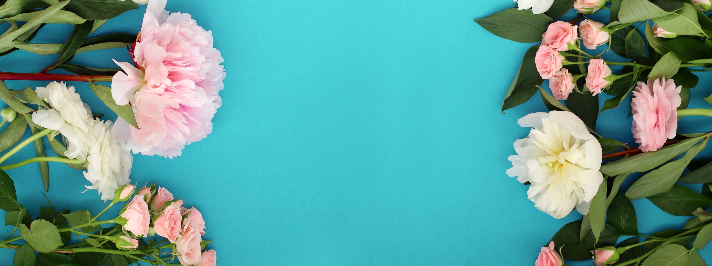 East Northport Florist Flower Delivery by Seasonal 'Scapes LI