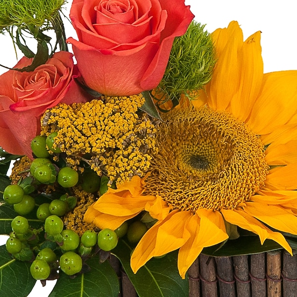 Naturally Unique in Hinsdale IL - Hinsdale Flower Shop & Flower  