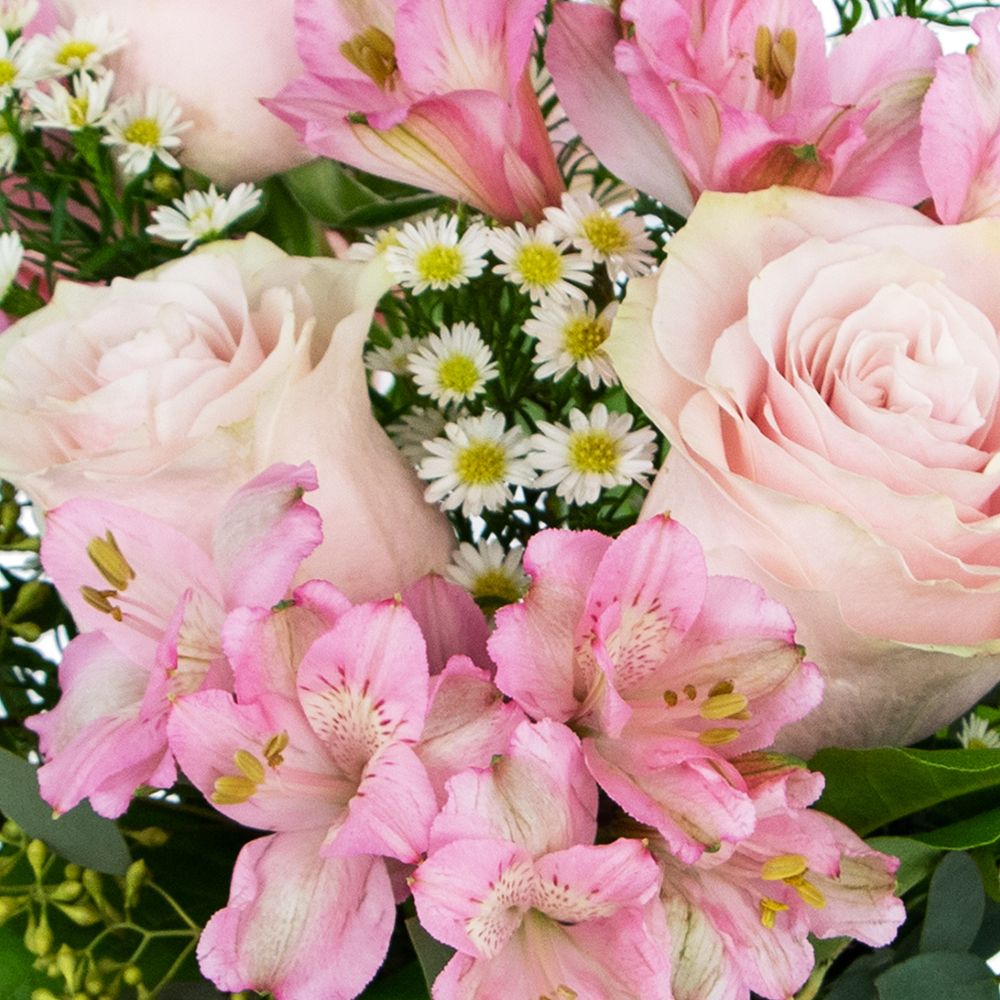 Meadow in Grand Rapids MI - Kennedy's Flower Shop