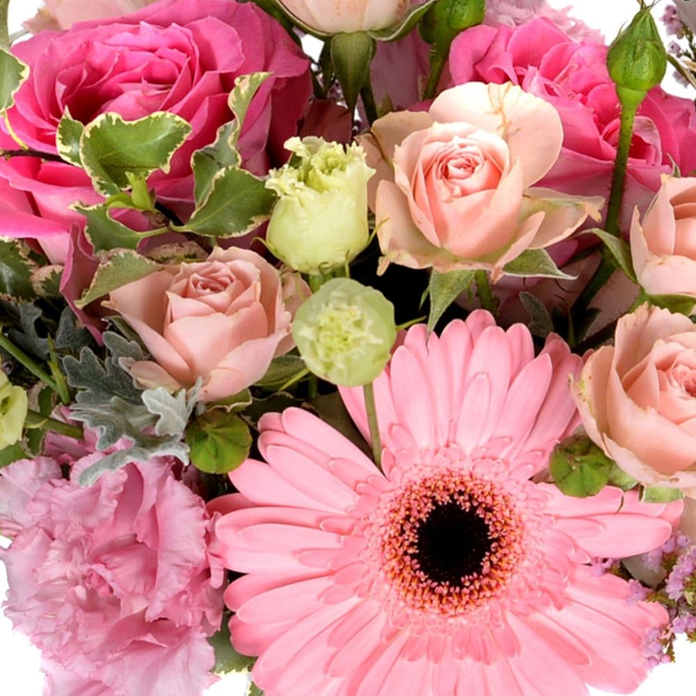 Peek-A-Bloom in Woodbury NJ - Flowers by Sweetens Florist & Flower