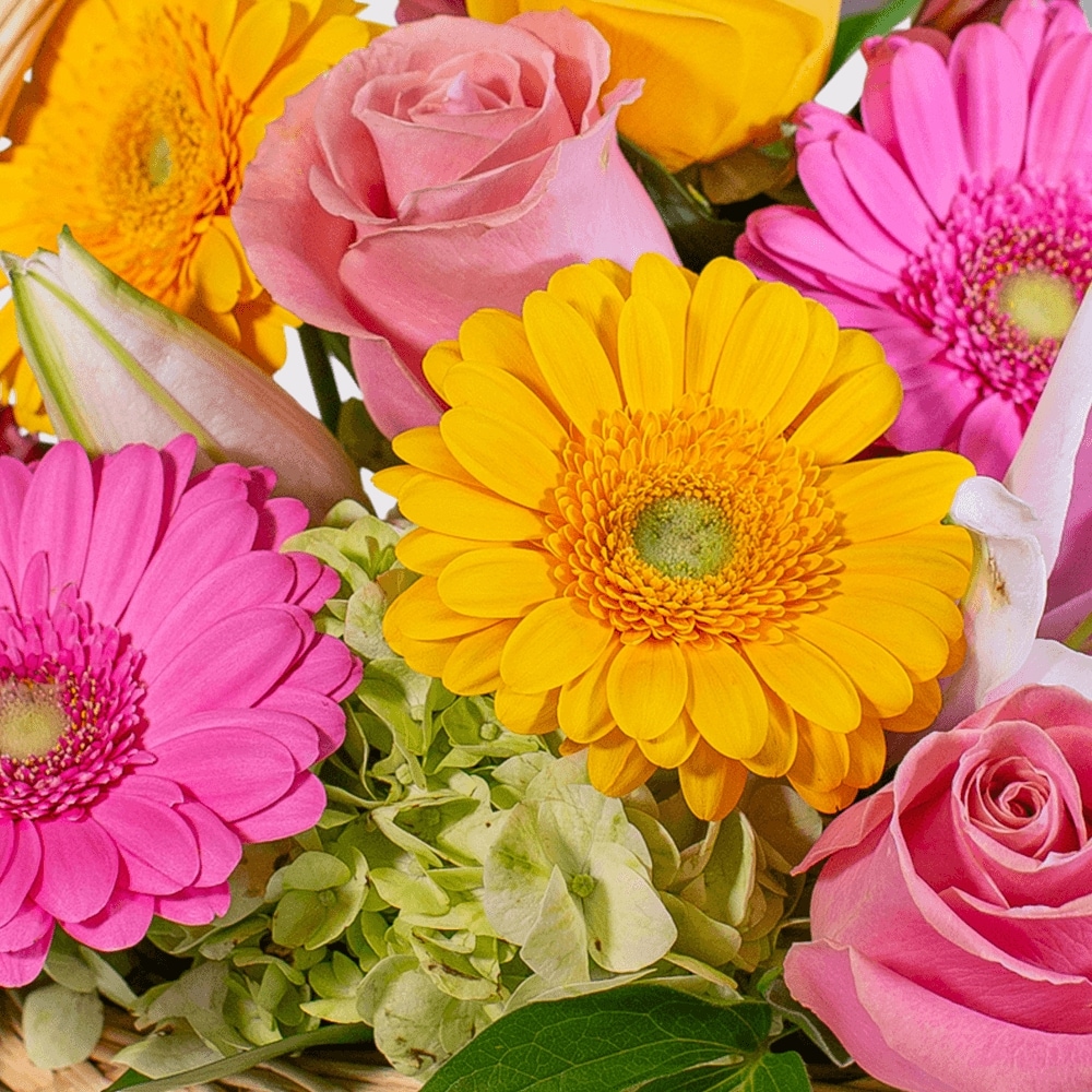 May Flowers in Romeo MI The Village Florist Of Romeo