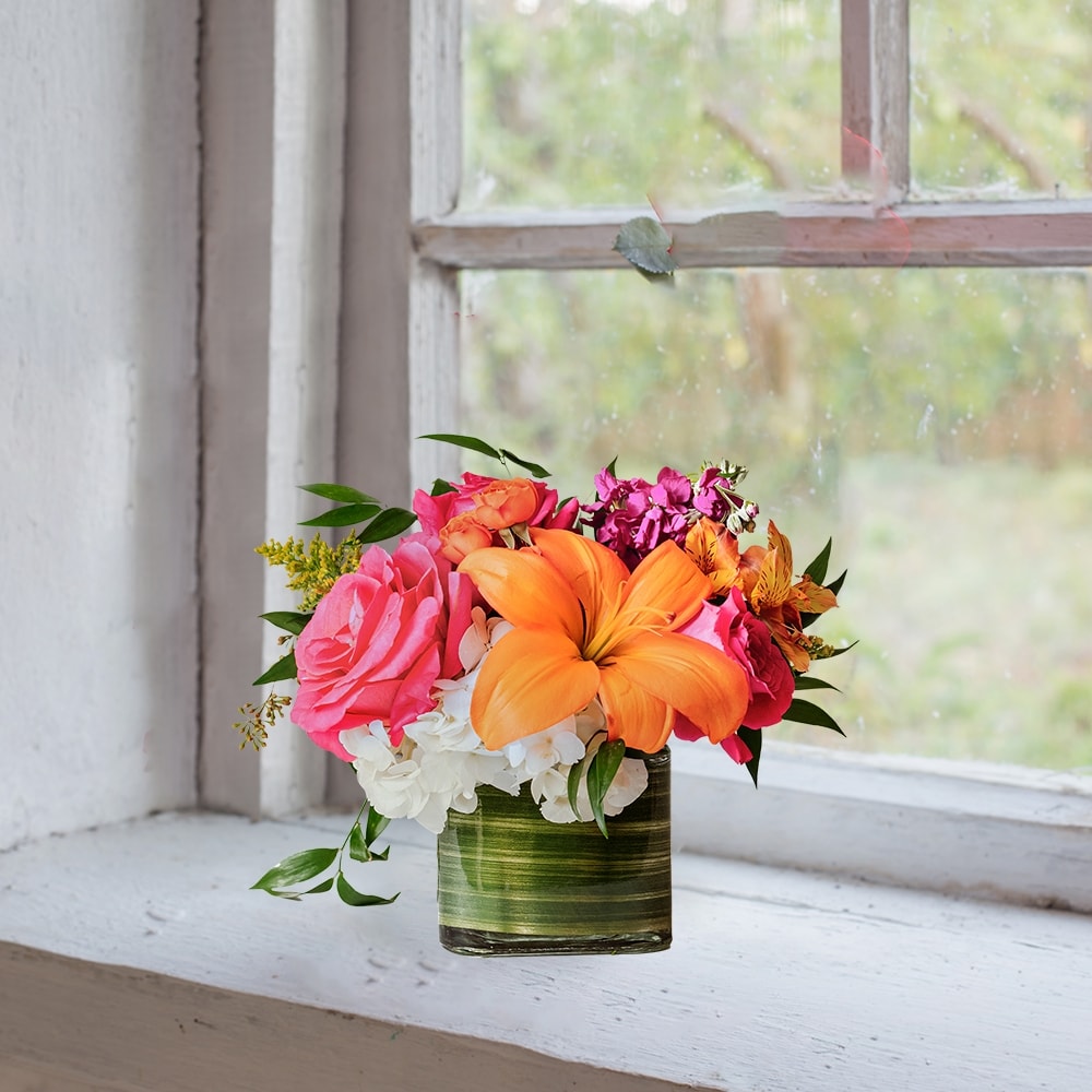 Honey Bee in Virginia Beach VA - Virginia Beach Florist, Inc
