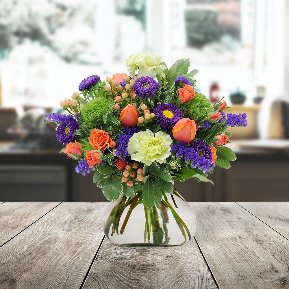 Oasis in Bel Air MD - Richardson's Flowers, Gifts & Flower Delivery