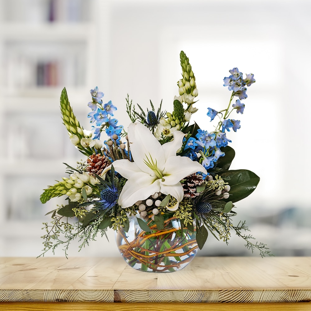 ローズマリー Burpee® Rosemary Seeds, 1 ct - Kroger