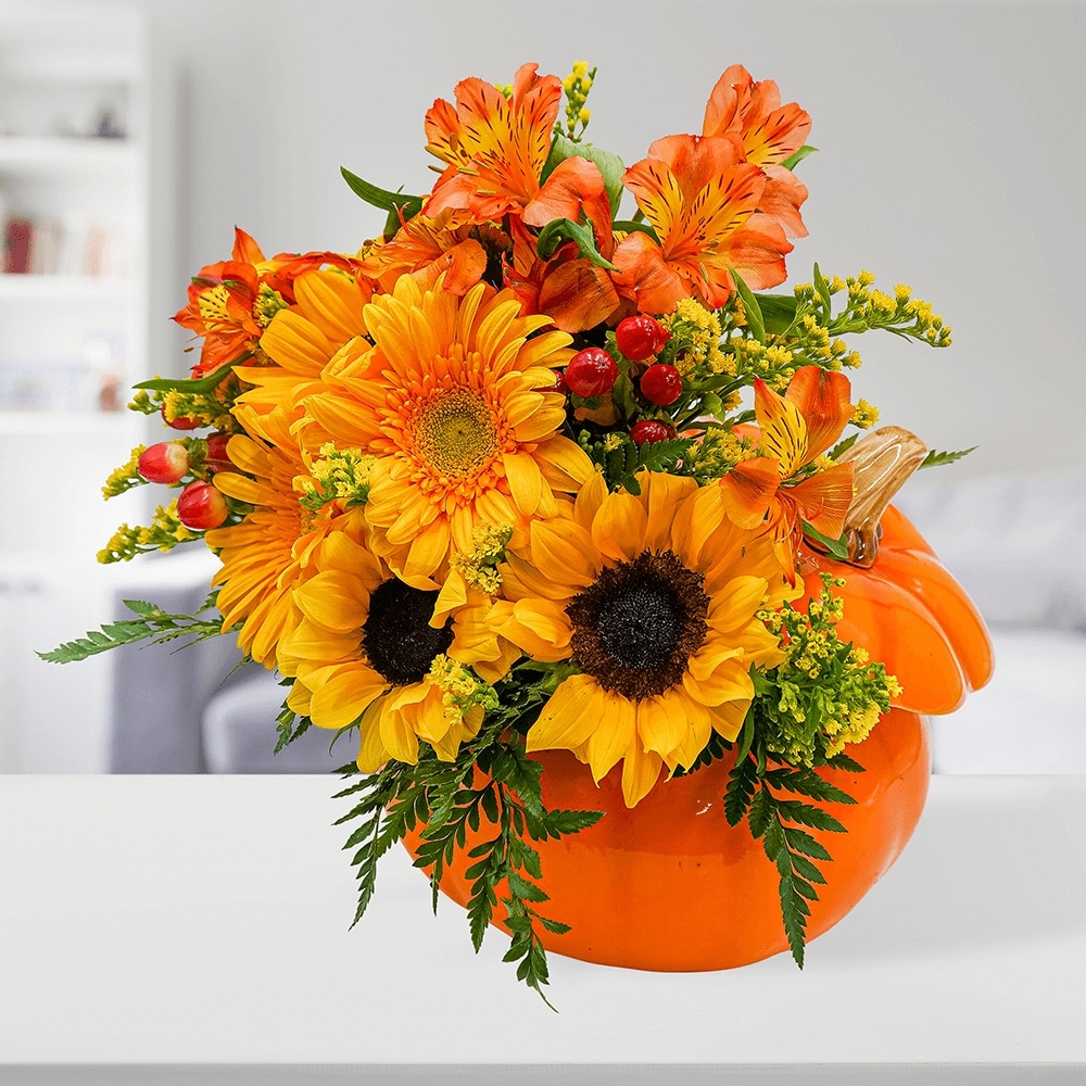 Yellow Korner Fleurs De Pavot 60×80 Fleurs De Pavot, Flowers