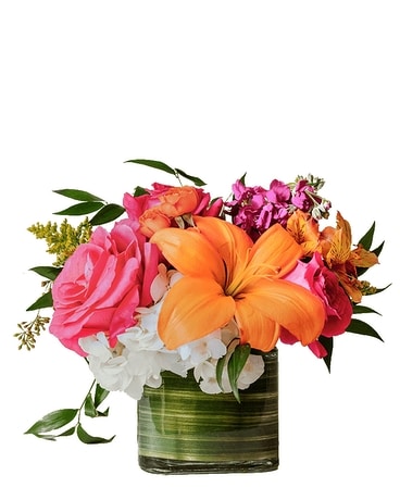 Eastern Floral - Flower Delivery Grand Rapids (MI) Same-Day Florist