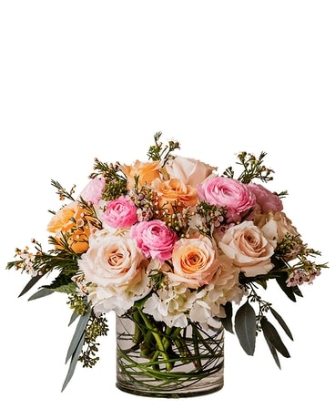 Mabeline Flower Arrangement