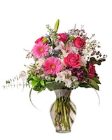 Standard size, 28 inches height and 26 inches wide.