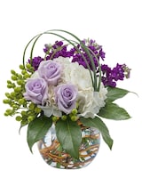 Standard size, 10 inches height and 7 inches wide.