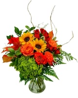 Standard size, 27 inches height and 16 inches wide.