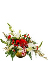Standard size, 19 inches height and 22 inches wide.