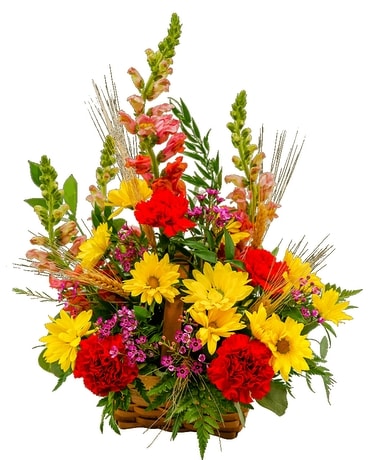 best flower delivery cleveland ohio