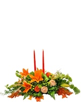 Standard size, 14 inches height and 30 inches wide.