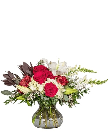 Helena Florist Flower Delivery By