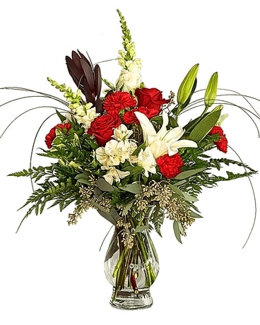 https://assets.eflorist.com/site/75411600/assets/products/PHR_/sku10942126.jpg