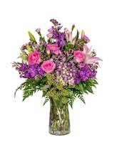 Standard size, 26 inches height and 21 inches wide.