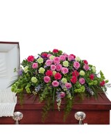 As Shown (Deluxe) size, 30 inches height and 44 inches wide.