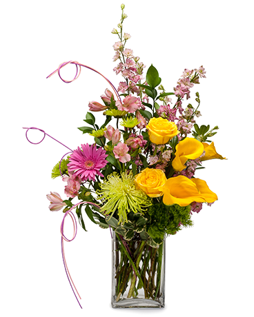 Pylesville Florist Find A Florist In A City Near You