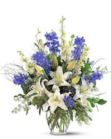 Standard size, 29 inches height and 24 inches wide.