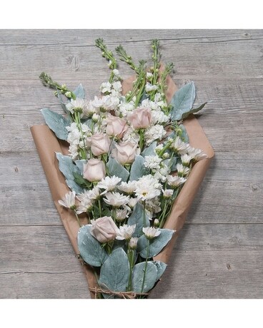 Stockholm Flowers