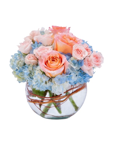 Florist St Petersburg Florida - Flower Delivery St Petersburg FL