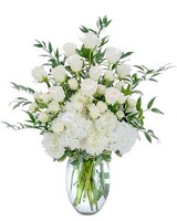 Premium size,  inches height and  inches wide.