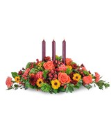 Standard size, 12 inches height and 12 inches wide.