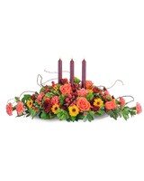 Standard size, 12 inches height and 14 inches wide.