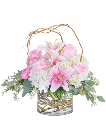 mother s day delivery