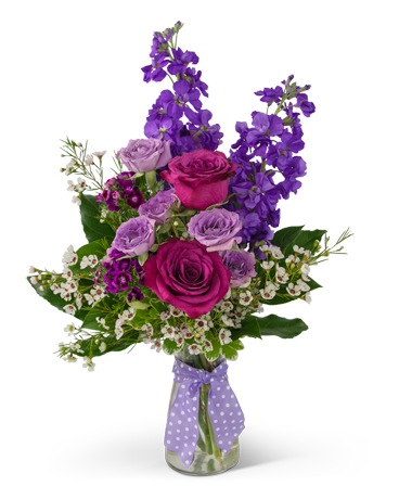 Escondido Florist Flower Delivery By Rosemary Duff Florist