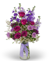 Premium size, 19 inches height and 10 inches wide.