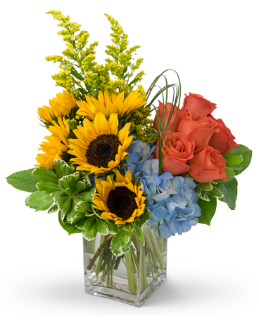 Rochester Florist Flower Delivery Rochester Ny By Fioravanti Florist