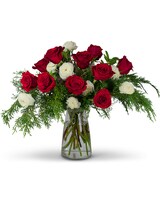 Standard size, 19 inches height and 22 inches wide.