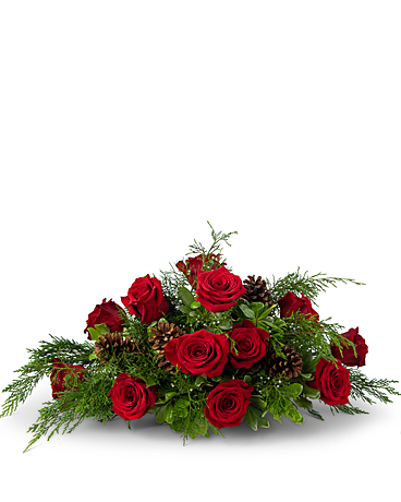 flower arrangements next day delivery