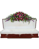 Standard size, 20 inches height and 50 inches wide.