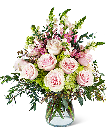 Lavish Collection Delivery Redwood City CA - Redwood City Florist