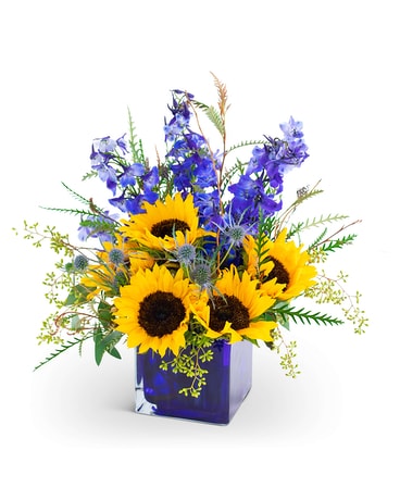 Rochester Florist Flower Delivery By Renning S Flowers