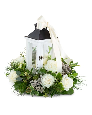 Orland Park Florist Mitchell S Orland Park Flower