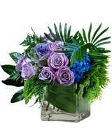 Premium size, 14 inches height and 16 inches wide.
